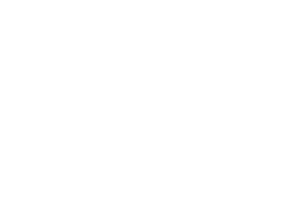 combinemedia-agentur-lichtenau-kunden-21