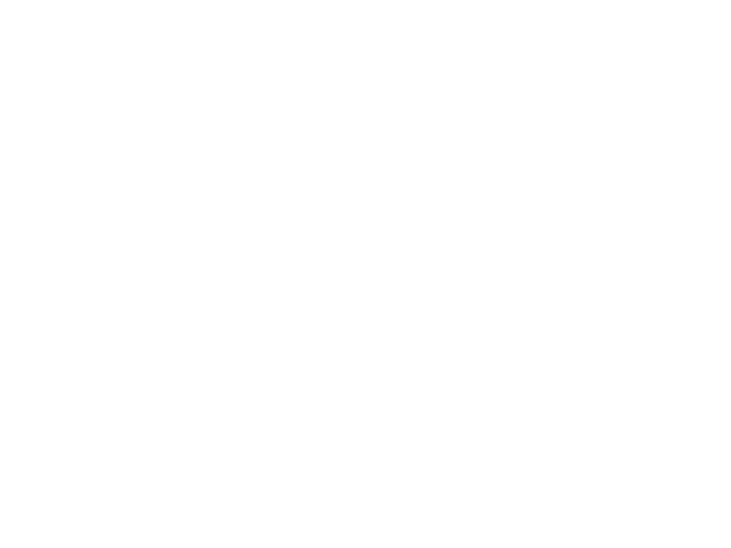 Logos_Kunden_weiss-28