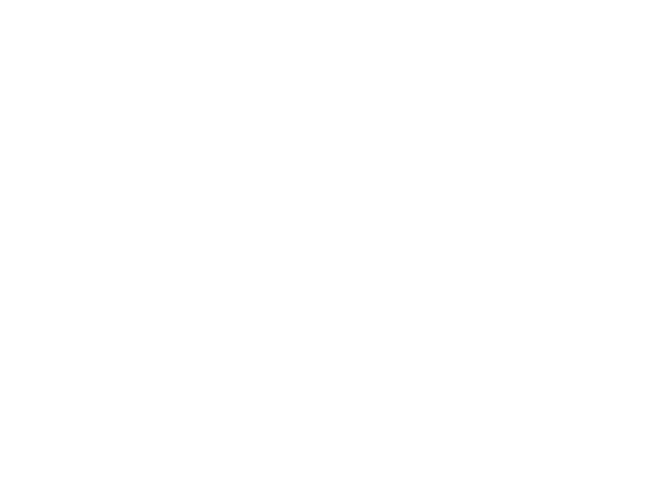 combinemedia-agentur-lichtenau-kunden-03