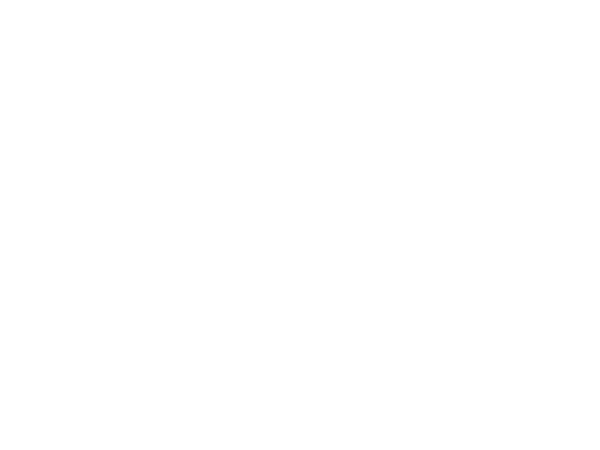 combinemedia-agentur-lichtenau-kunden-02