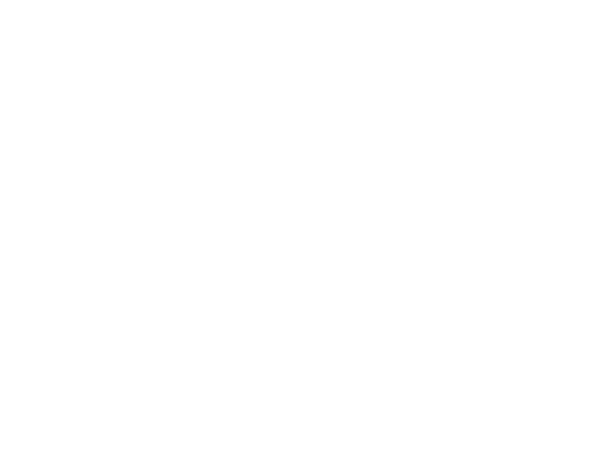 combinemedia-agentur-lichtenau-kunden-17