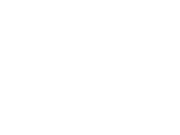 combinemedia-agentur-lichtenau-kunden-18