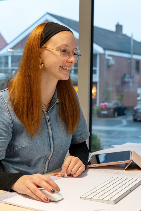 combinemedia paderborn medienagentur marketingmaßnahmen planen