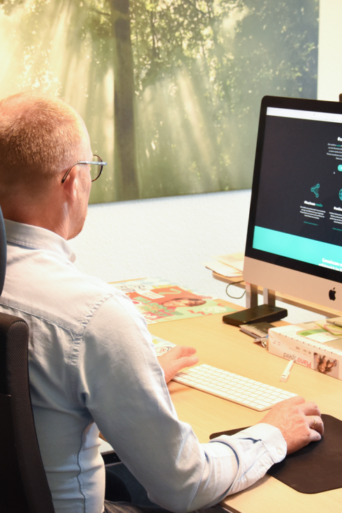 combinemedia paderborn medienagentur online marketing