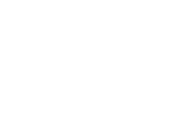 combinemedia-agentur-lichtenau-kunden-22