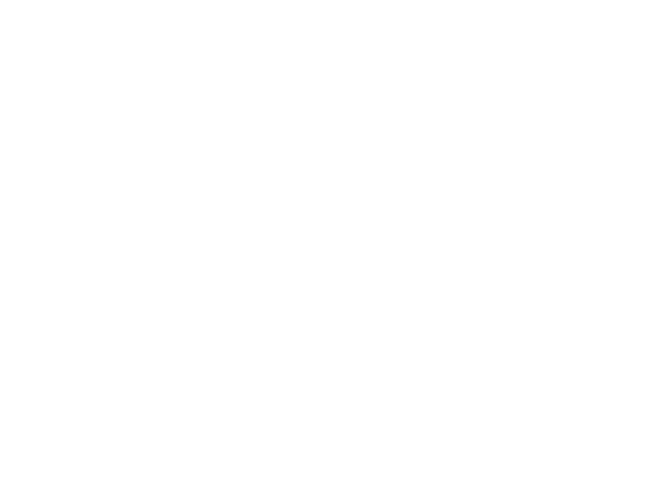 combinemedia-agentur-lichtenau-kunden-11