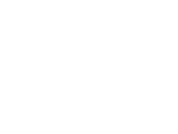 combinemedia-agentur-lichtenau-kunden-06