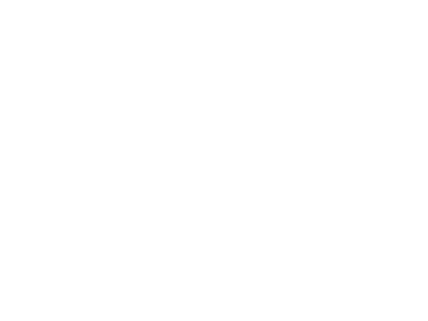 combinemedia-agentur-lichtenau-kunden-09