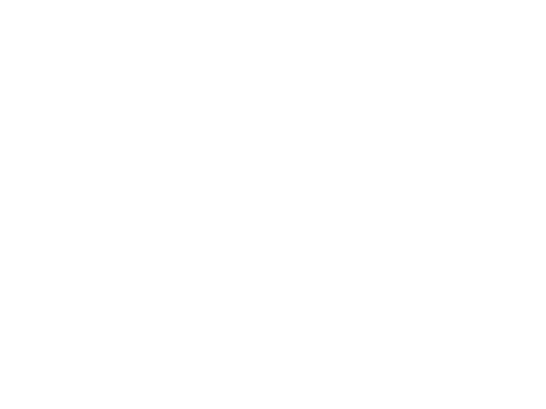 combinemedia-agentur-lichtenau-kunden-05