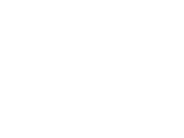 combinemedia-agentur-lichtenau-kunden-04