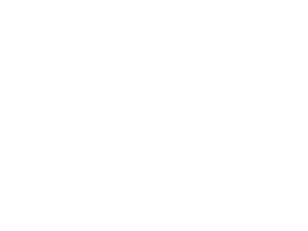 combinemedia-agentur-lichtenau-kunden-12